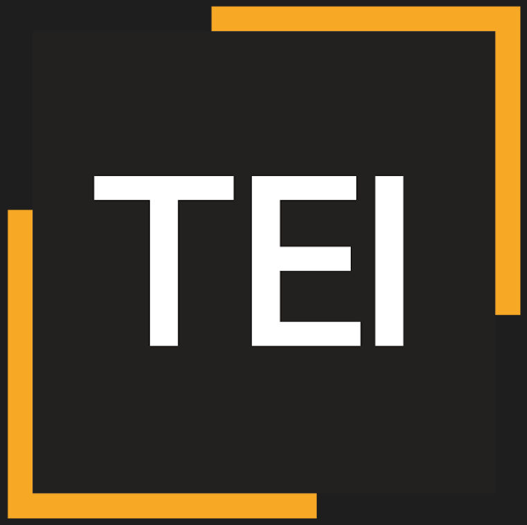 TEI